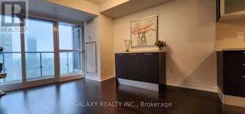 1505 - 386 YONGE STREET Toronto