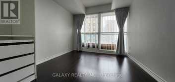 1505 - 386 YONGE STREET Toronto