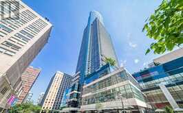 1505 - 386 YONGE STREET Toronto