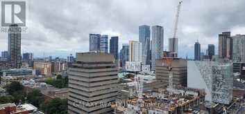 1505 - 386 YONGE STREET Toronto