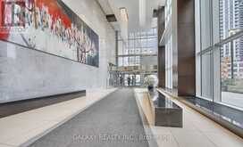 1505 - 386 YONGE STREET Toronto