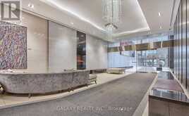 1505 - 386 YONGE STREET Toronto