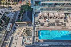 2504 - 195 REDPATH AVENUE Toronto