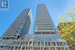 2504 - 195 REDPATH AVENUE Toronto