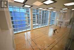 2504 - 195 REDPATH AVENUE Toronto