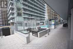 2504 - 195 REDPATH AVENUE Toronto