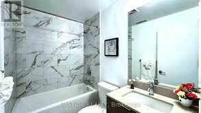 1010 - 36 FOREST MANOR ROAD Toronto