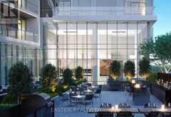 1010 - 36 FOREST MANOR ROAD Toronto