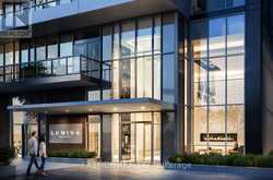 1010 - 36 FOREST MANOR ROAD Toronto