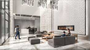 1010 - 36 FOREST MANOR ROAD Toronto