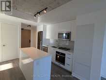 1410 - 195 MCCAUL STREET Toronto