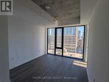 1410 - 195 MCCAUL STREET Toronto