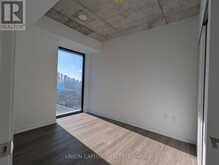 1410 - 195 MCCAUL STREET Toronto