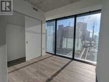 1410 - 195 MCCAUL STREET Toronto