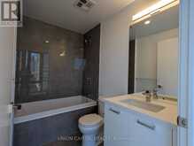 1410 - 195 MCCAUL STREET Toronto