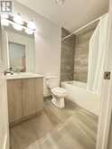 30 - 57 FINCH AVENUE W Toronto