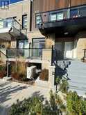 30 - 57 FINCH AVENUE W Toronto