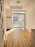 30 - 57 FINCH AVENUE W Toronto