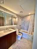 706 - 85 MCMAHON DRIVE Toronto