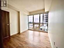 706 - 85 MCMAHON DRIVE Toronto