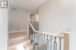 85 RIVER GROVE DRIVE Toronto