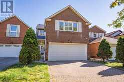 85 RIVER GROVE DRIVE Toronto