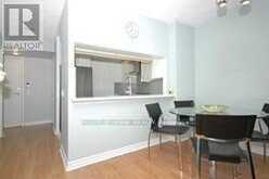 1037 - 18 MONDEO DRIVE Toronto