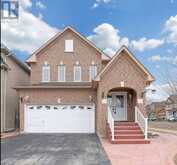 49 LUCIEN STREET Markham