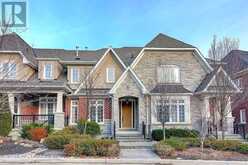 49 DUNGANNON DRIVE Markham