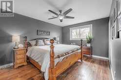 1382 IAN ROAD Burlington