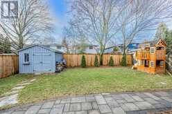 1382 IAN ROAD Burlington