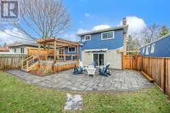 1382 IAN ROAD Burlington