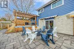 1382 IAN ROAD Burlington