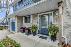 1382 IAN ROAD Burlington