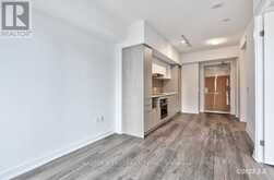 2615 - 55 COOPER STREET Toronto