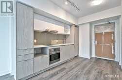 2615 - 55 COOPER STREET Toronto