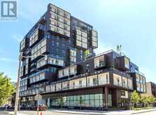 110 - 80 VANAULEY STREET Toronto