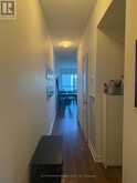 1611 - 210 SIMCOE STREET Toronto