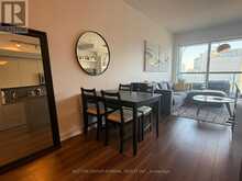 1611 - 210 SIMCOE STREET Toronto