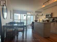 1611 - 210 SIMCOE STREET Toronto