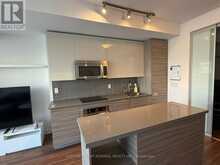 1611 - 210 SIMCOE STREET Toronto