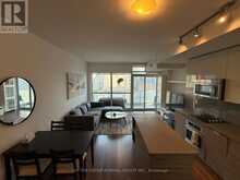 1611 - 210 SIMCOE STREET Toronto