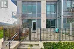 106 - 120 HARRISON GARDEN BOULEVARD Toronto