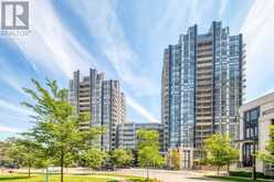 106 - 120 HARRISON GARDEN BOULEVARD Toronto