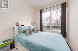 106 - 120 HARRISON GARDEN BOULEVARD Toronto