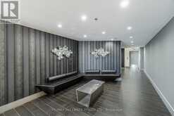 401 - 90 TRINITY STREET Toronto