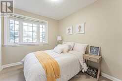 127 CASCADE CIRCLE Richmond Hill