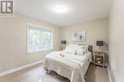 127 CASCADE CIRCLE Richmond Hill