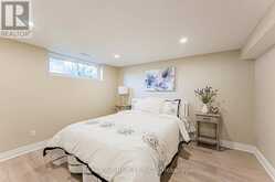 127 CASCADE CIRCLE Richmond Hill