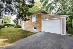 127 CASCADE CIRCLE Richmond Hill